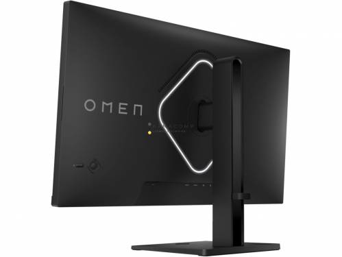 HP 27" Omen 27qs IPS LED