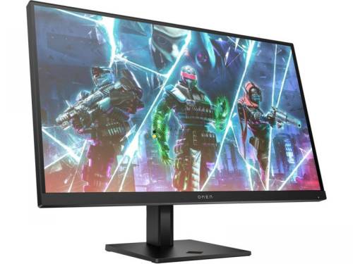 HP 27" Omen 27s IPS LED