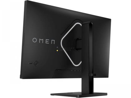 HP 27" Omen 27s IPS LED