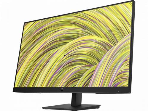 HP 27" P27h G5 IPS LED