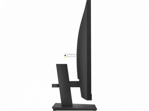 HP 27" P27h G5 IPS LED