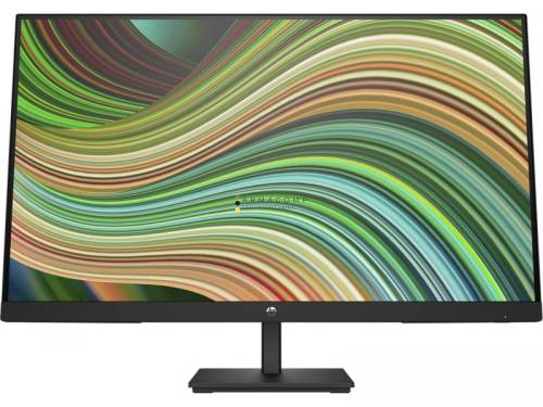 HP 27" V27ie G5 IPS LED