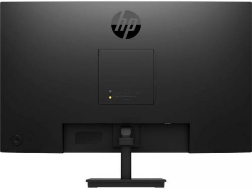 HP 27" V27ie G5 IPS LED