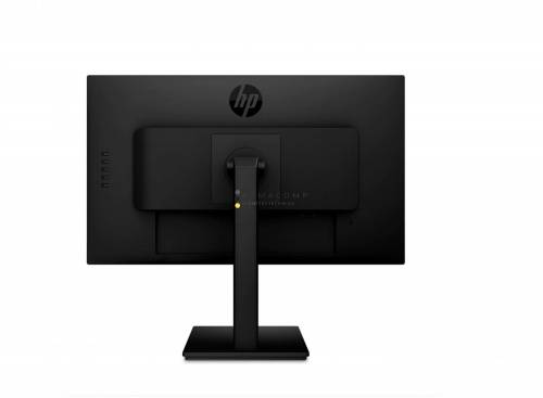 HP 27" X27 IPS LED