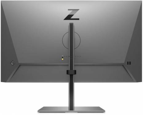 HP 27" Z27k G3 IPS LED