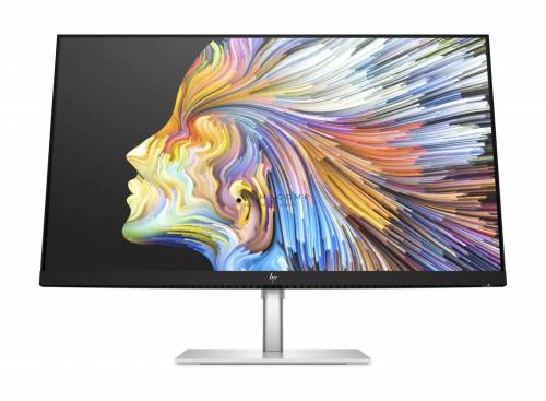 HP 28" U28 IPS LED