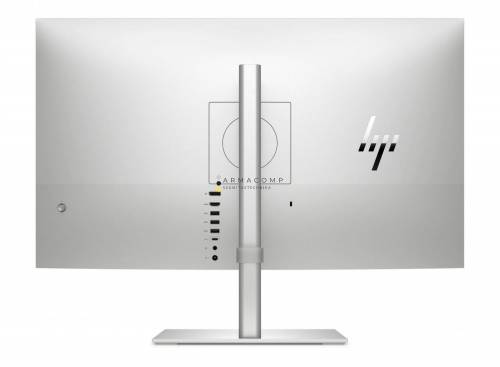 HP 28" U28 IPS LED