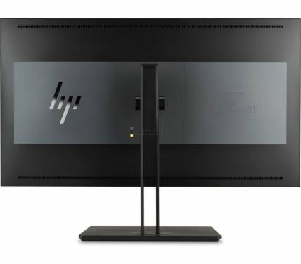HP 31,1" Z31x IPS LED