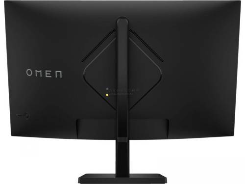 HP 31,5" Omen 32c LED Curved