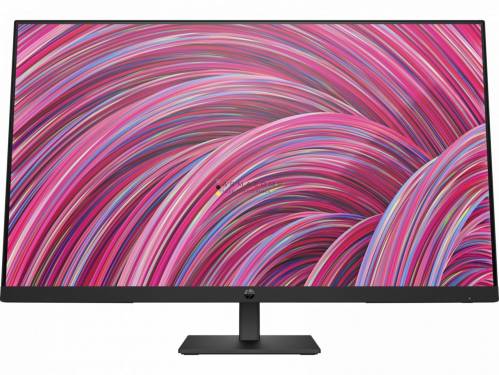 HP 32" ProDisplay P32u G5 IPS LED