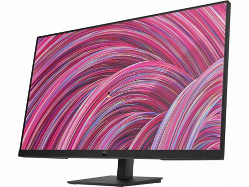 HP 32" ProDisplay P32u G5 IPS LED