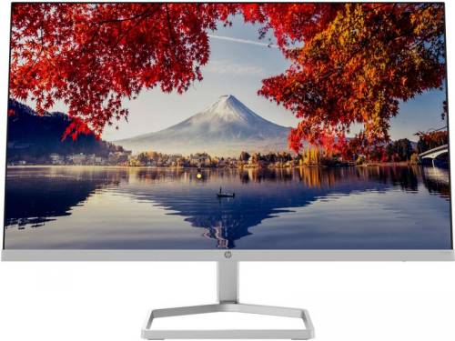 HP 32" M32f FHD IPS LED