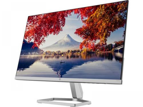 HP 32" M32f FHD IPS LED