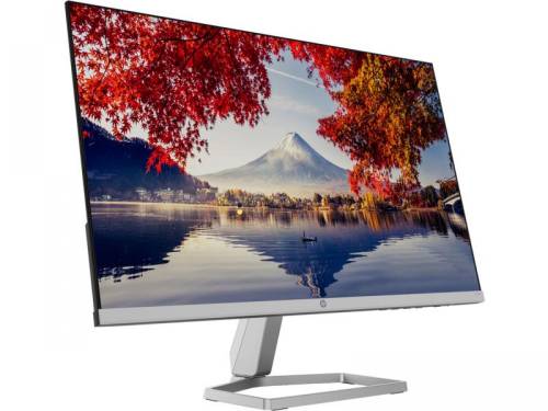 HP 32" M32f FHD IPS LED