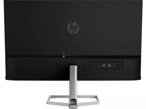 HP 32" M32f FHD IPS LED