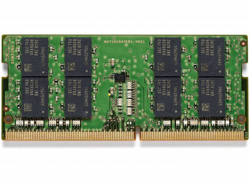 HP 32GB DDR4 3200MHz SODIMM