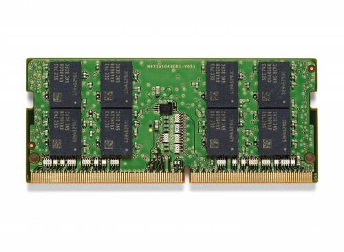 HP 32GB DDR5 4800MHz SODIMM