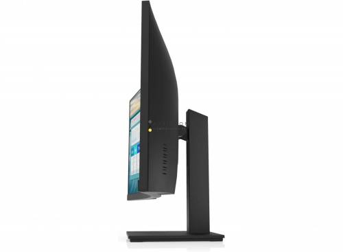 HP 34" P34c G4 LED Curved