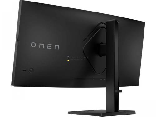 HP 34col Omen 32c LED Curved