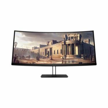 HP 37,5" Z38C IPS LED Curved