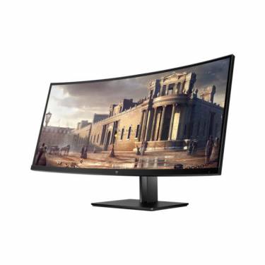 HP 37,5" Z38C IPS LED Curved