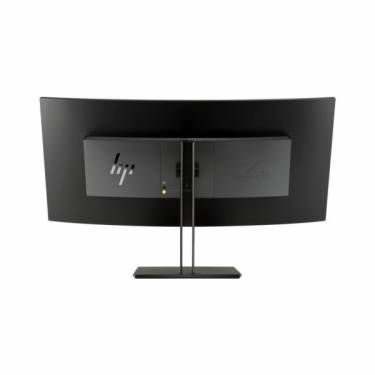 HP 37,5" Z38C IPS LED Curved