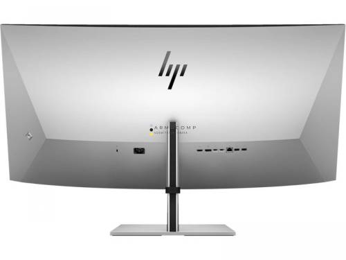 HP 39,7col 740pm IPS LED Curved