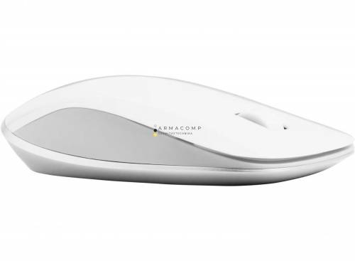 HP 410 Slim Bluetooth Mouse White