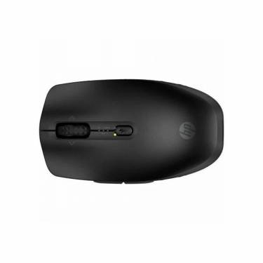 HP 425 Programmable Bluetooth Mouse Black