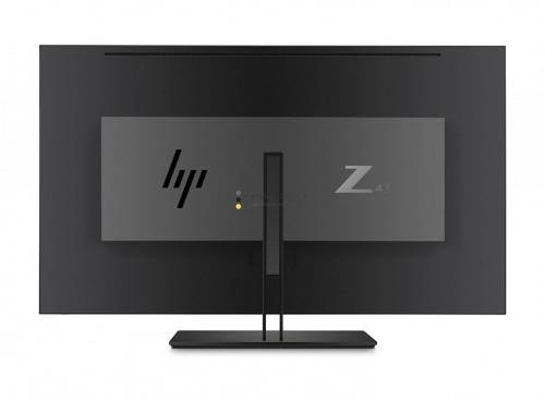 HP 42,5" Z43 IPS LED