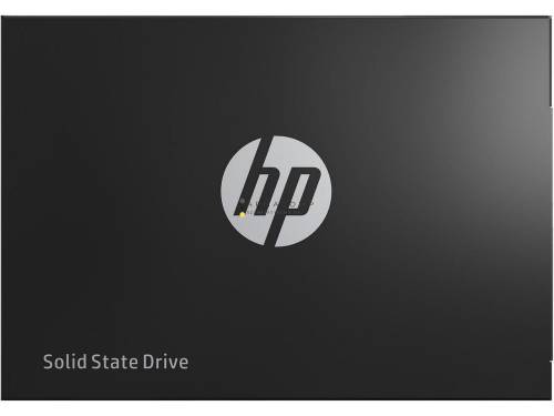 HP 500GB 2,5" SATA3 S700