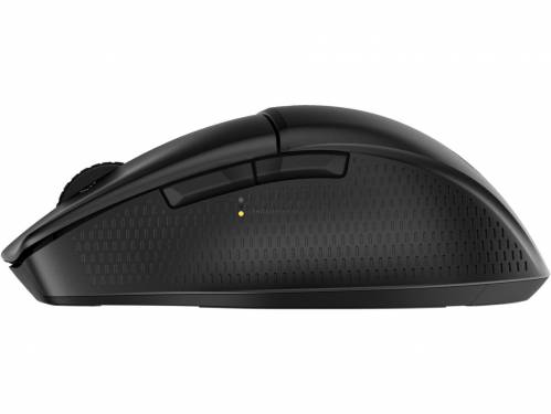 HP 685 Comfort Dual-Mode Mouse Black