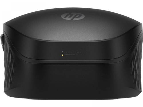 HP 690 Rechargeable Wireless Mouse Black