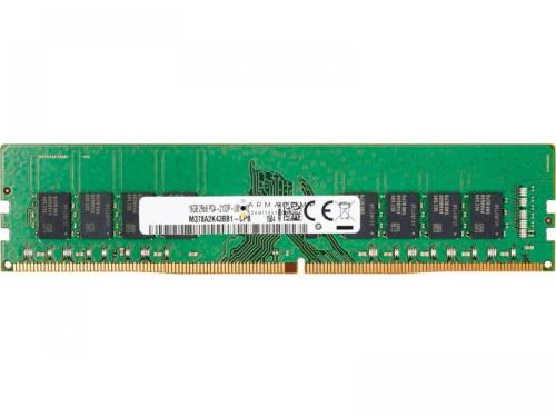 HP 8GB DDR4 3200MHz