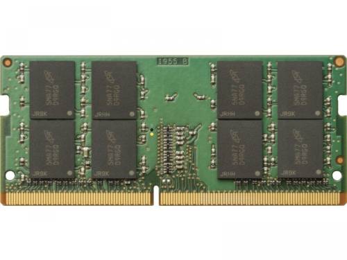 HP 8GB DDR5 4800MHz SODIMM