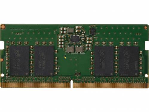 HP 8GB DDR5 4800MHz SODIMM