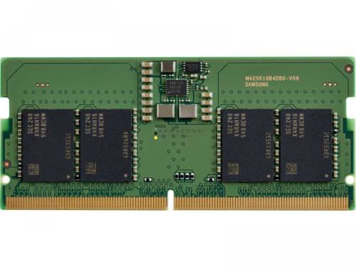 HP 8GB DDR5 5600MHz SODIMM