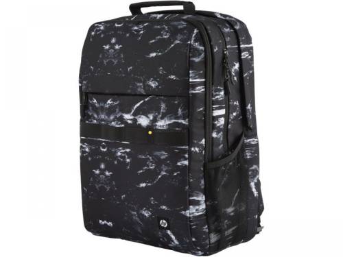 HP Campus XL Backpack 16,1" Marble Stone