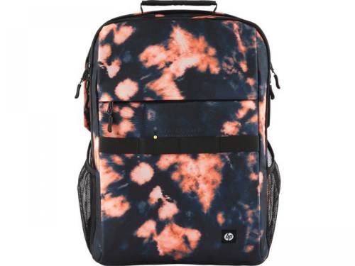 HP Campus XL Backpack 16,1" Tie Dye