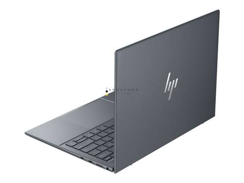 HP Dragonfly G4 Black