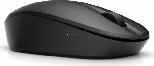 HP Dual Mode Mouse 300 Black