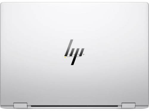 HP Elite x360 1040 G11 Silver