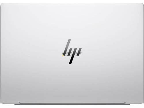 HP EliteBook 1040 G11 Silver