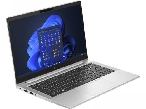 HP EliteBook 630 G10 Silver