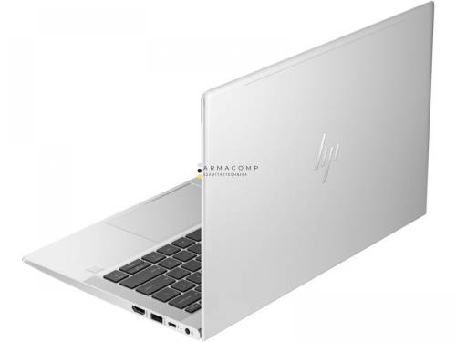 HP EliteBook 630 G10 Silver