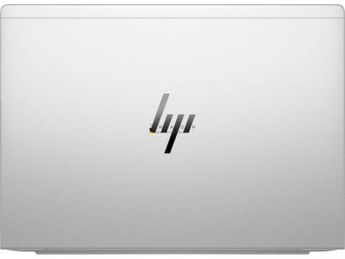 HP EliteBook 630 G11 Silver