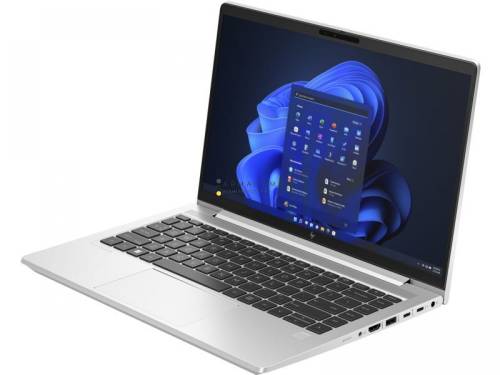 HP EliteBook 640 G10 Silver