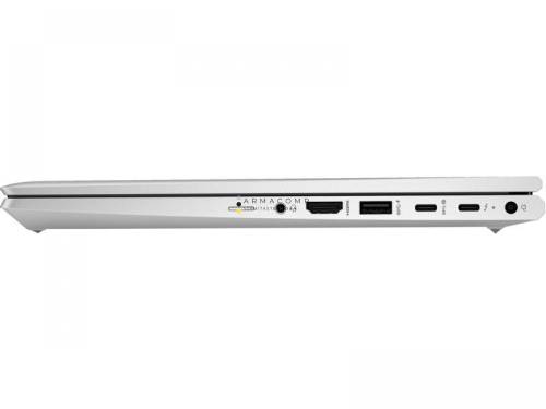 HP EliteBook 640 G10 Silver