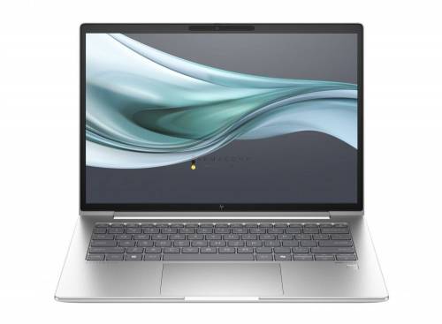 HP EliteBook 460 G11 Silver