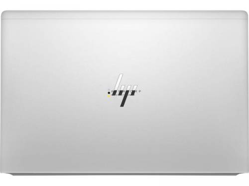 HP EliteBook 640 G9 Silver